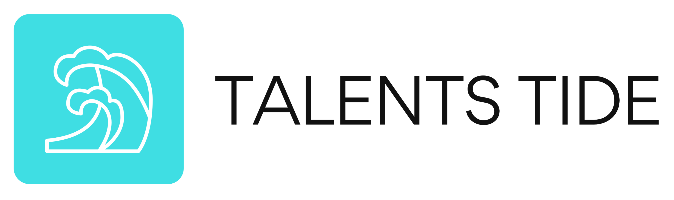 Talents Tide
